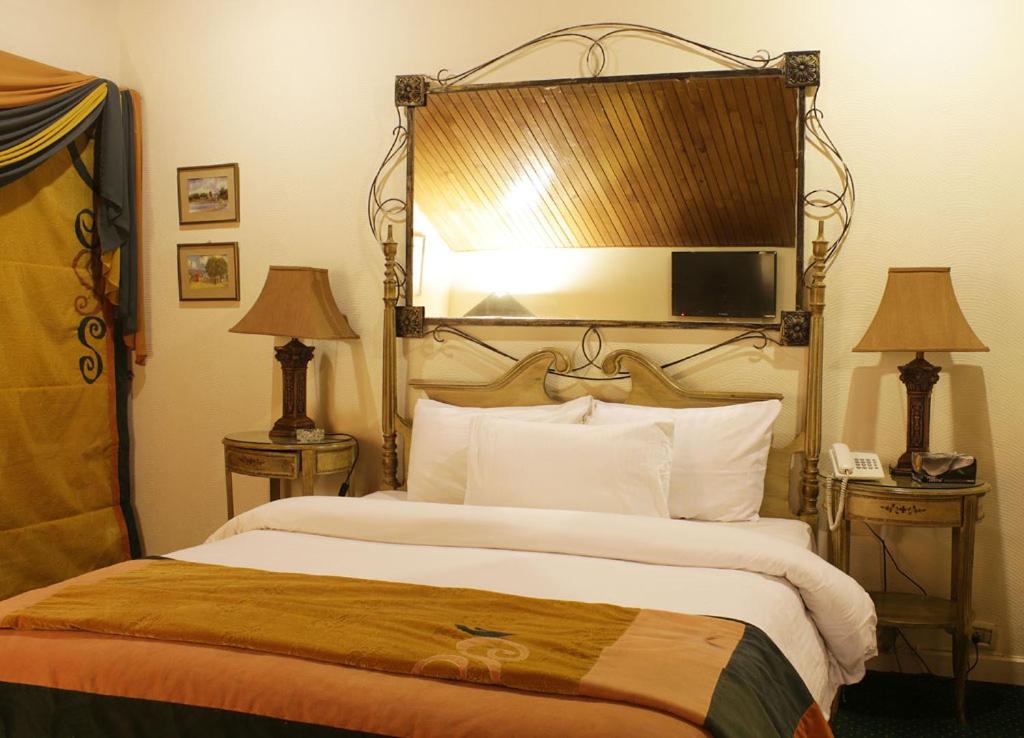 Maisonette Firhill Villas