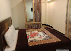 Nice Guest House