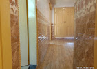 Nice Guest House
