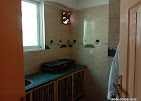 Nice Guest House