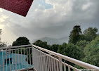 Nice Guest House