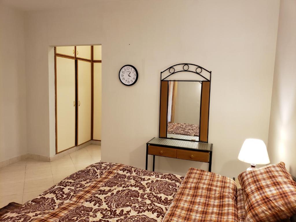 Rove Lodging