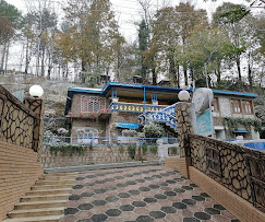 Unique Heights Murree