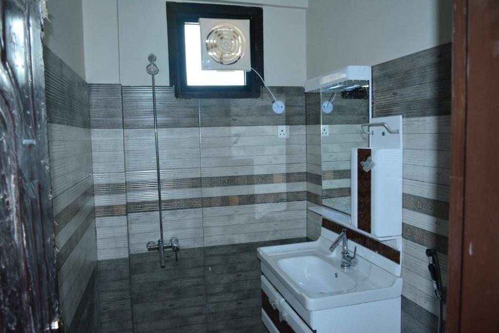Hotel La Orilla
