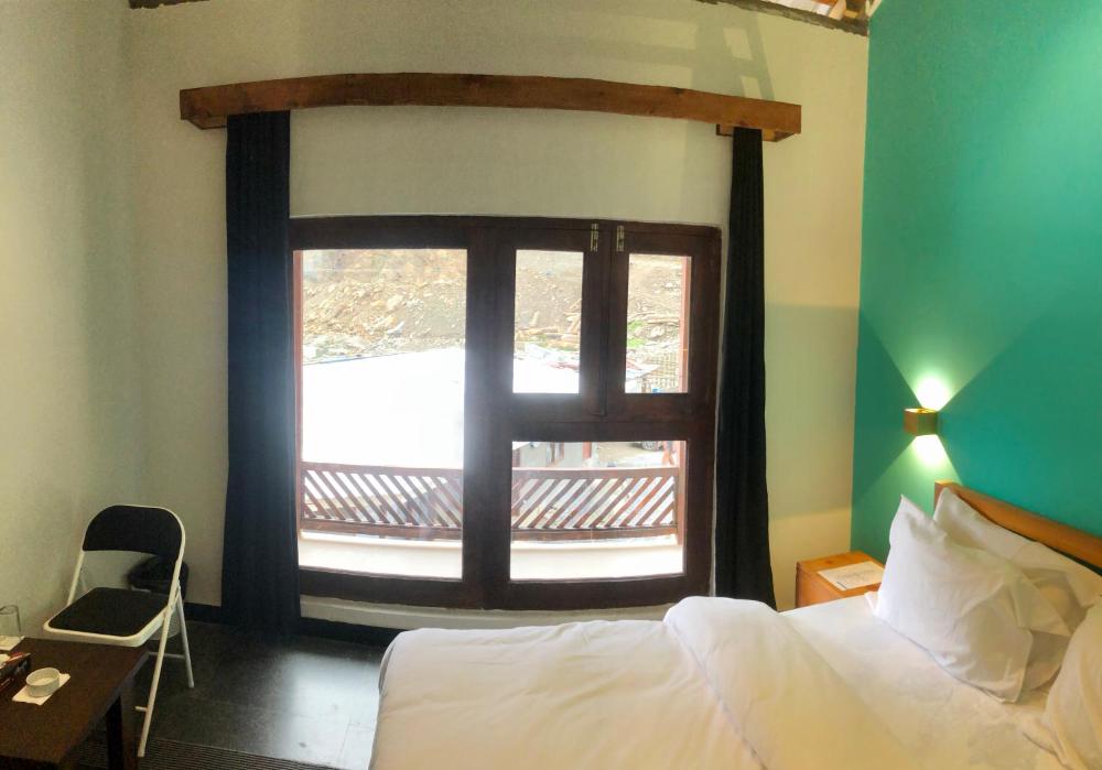 Bela Resort Naran