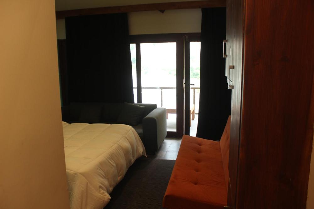Bela Resort Naran