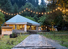 GreenPak Riverfront Naran