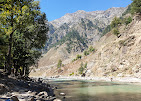 GreenPak Riverfront Naran