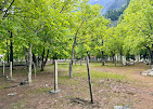 GreenPak Riverfront Naran
