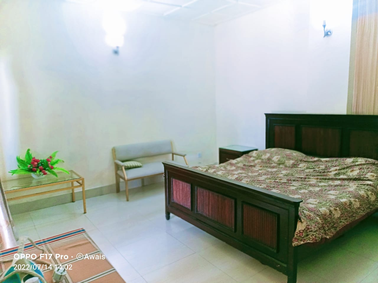 Arcadian Cottage Nathia Gali