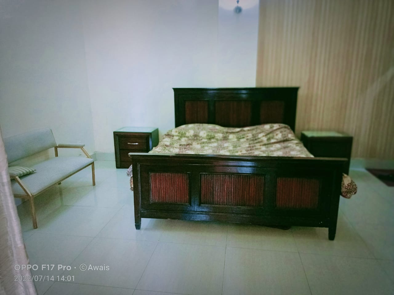 Arcadian Cottage Nathia Gali