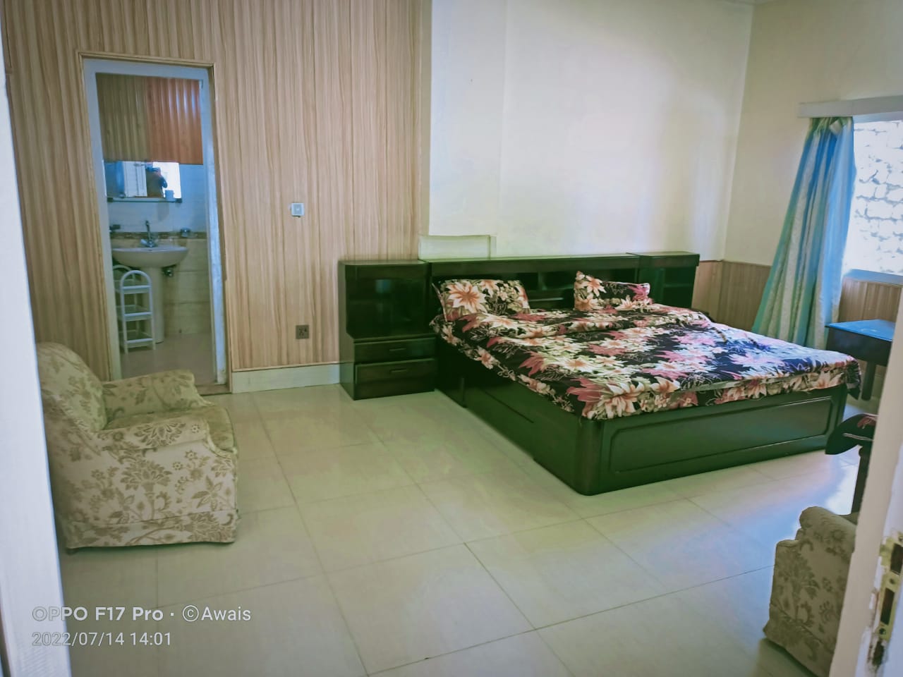 Arcadian Cottage Nathia Gali