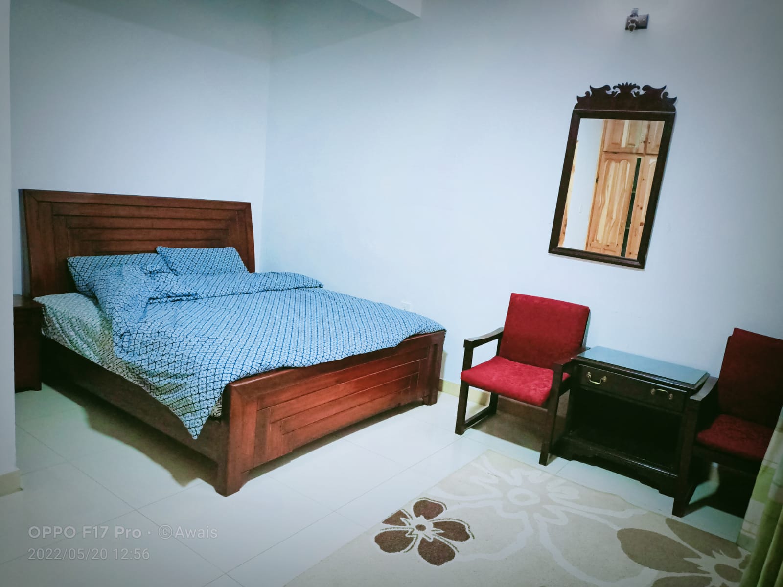 Arcadian Cottage Nathia Gali
