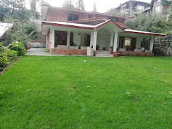 NathiyaGali Cottage