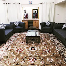 NathiyaGali Cottage