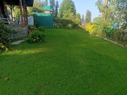 NathiyaGali Cottage