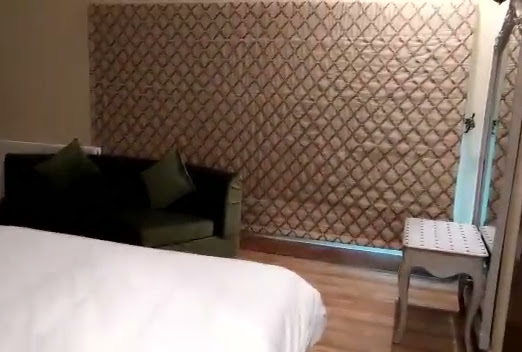 Richmond Boutique Hotel