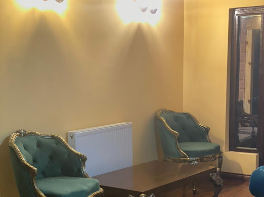 Richmond Boutique Hotel