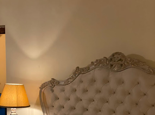 Richmond Boutique Hotel