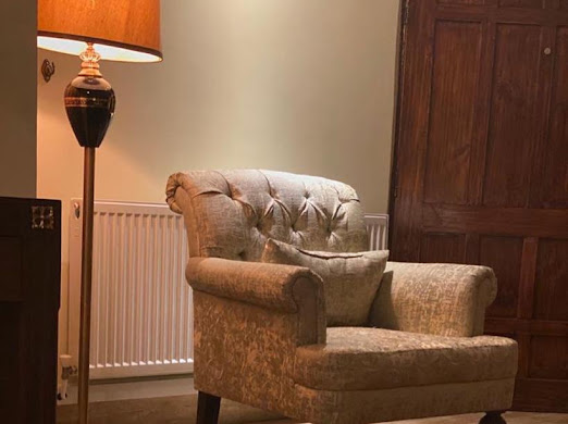 Richmond Boutique Hotel