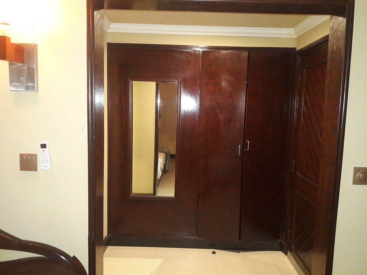Hotel Grand