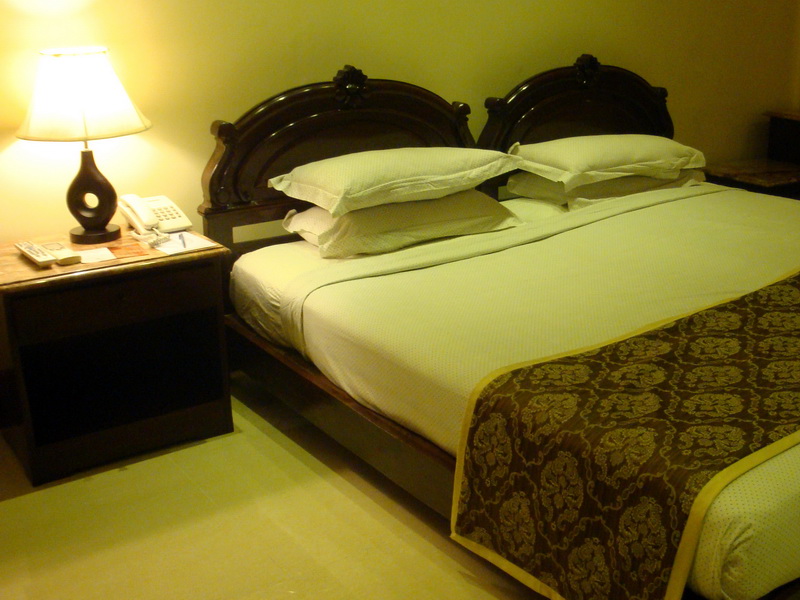 Hotel Grand