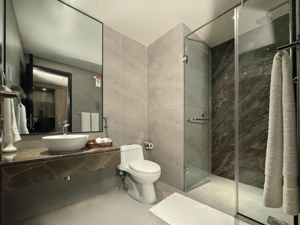 Hotel One Vogue Rawalpindi