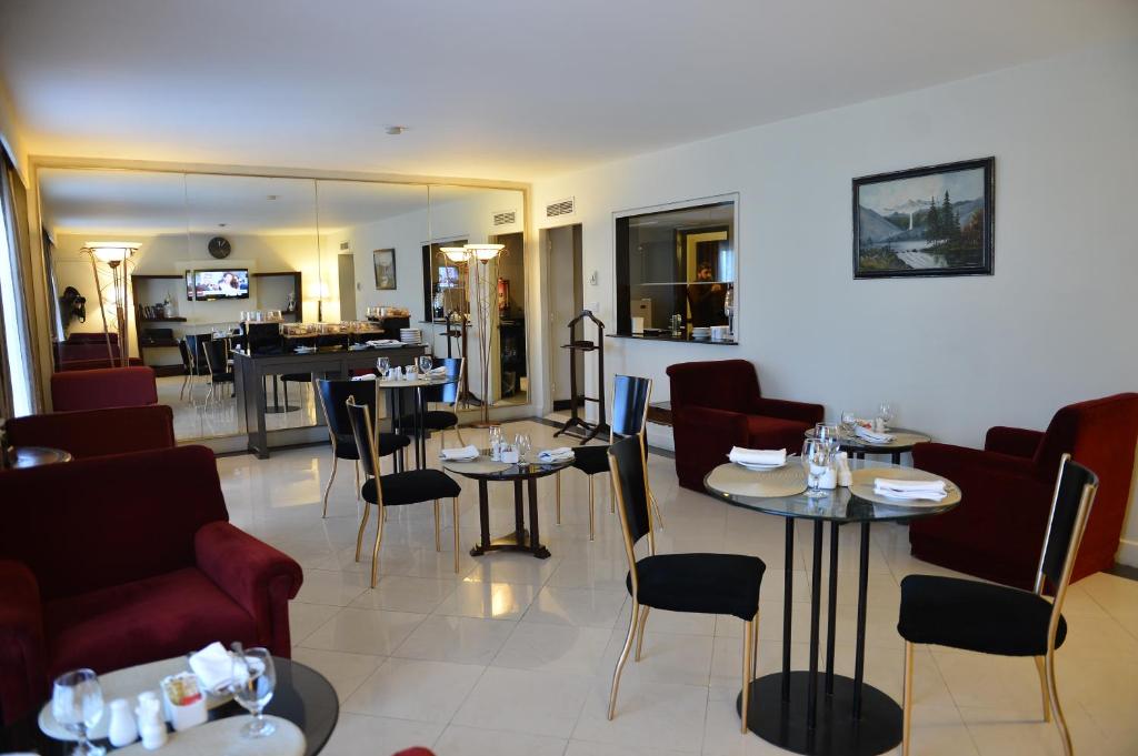 Pearl Continental Hotel Rawalpindi