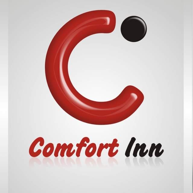 COMFORT INN HOTEL SAHIWAL