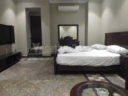 Iris Hotel Sahiwal