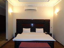 Iris Hotel Sahiwal