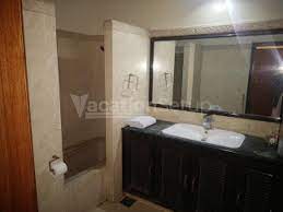 Iris Hotel Sahiwal