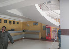 Usmania Hotel