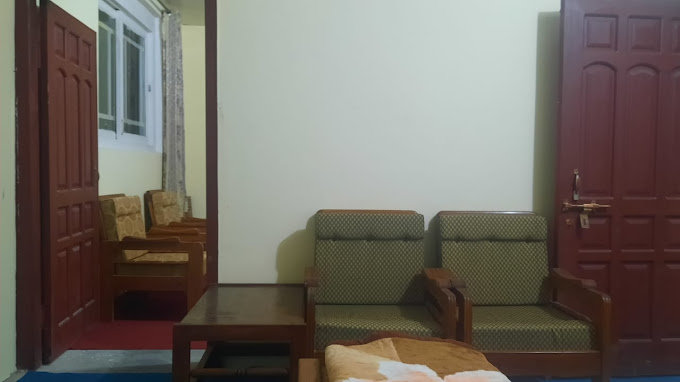 Country Resort Sharda 2