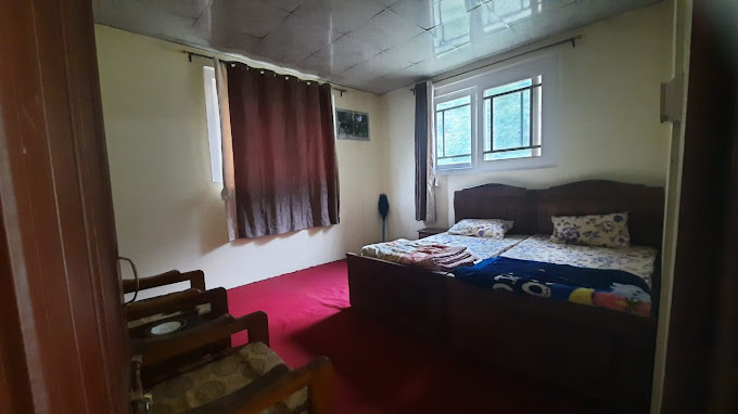 Country Resort Sharda 2