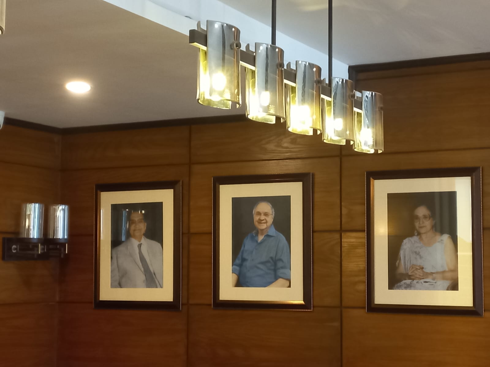 Avari Hotel Skardu