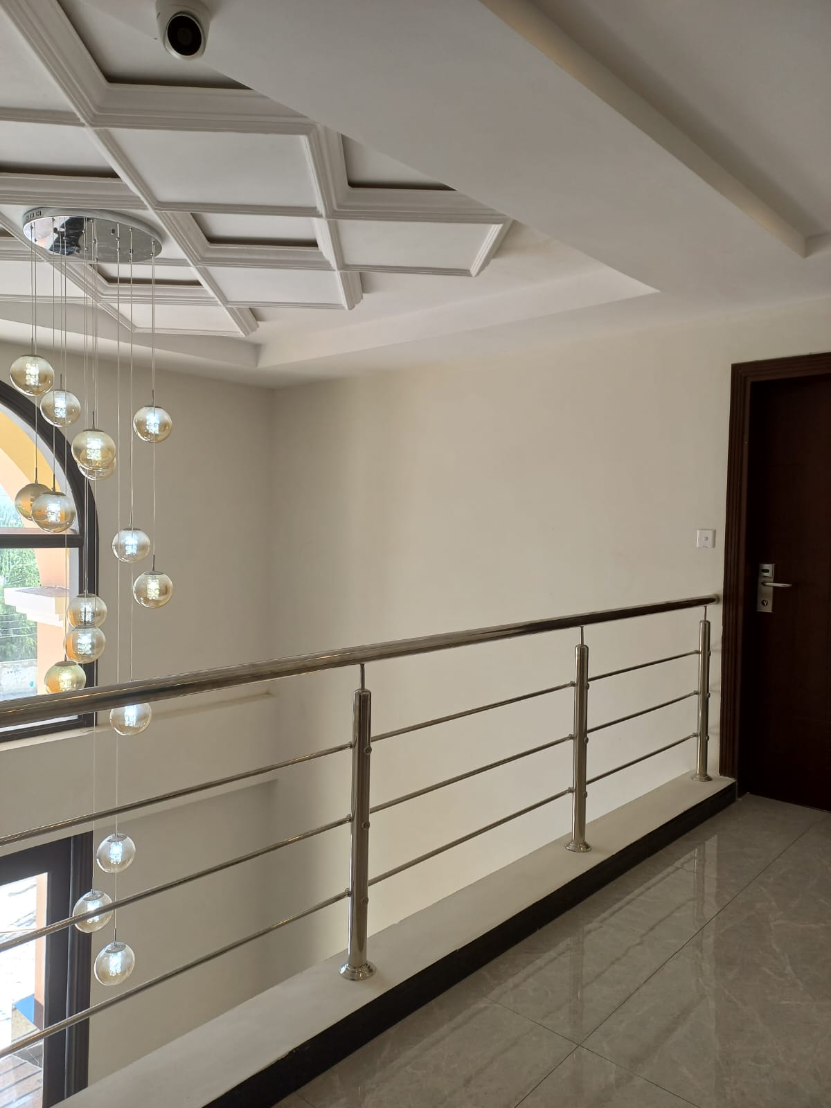 Avari Hotel Skardu