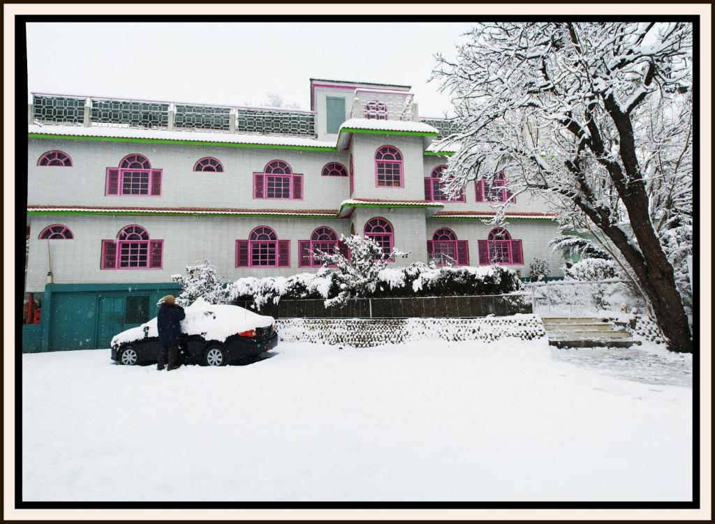Dewan e Khas