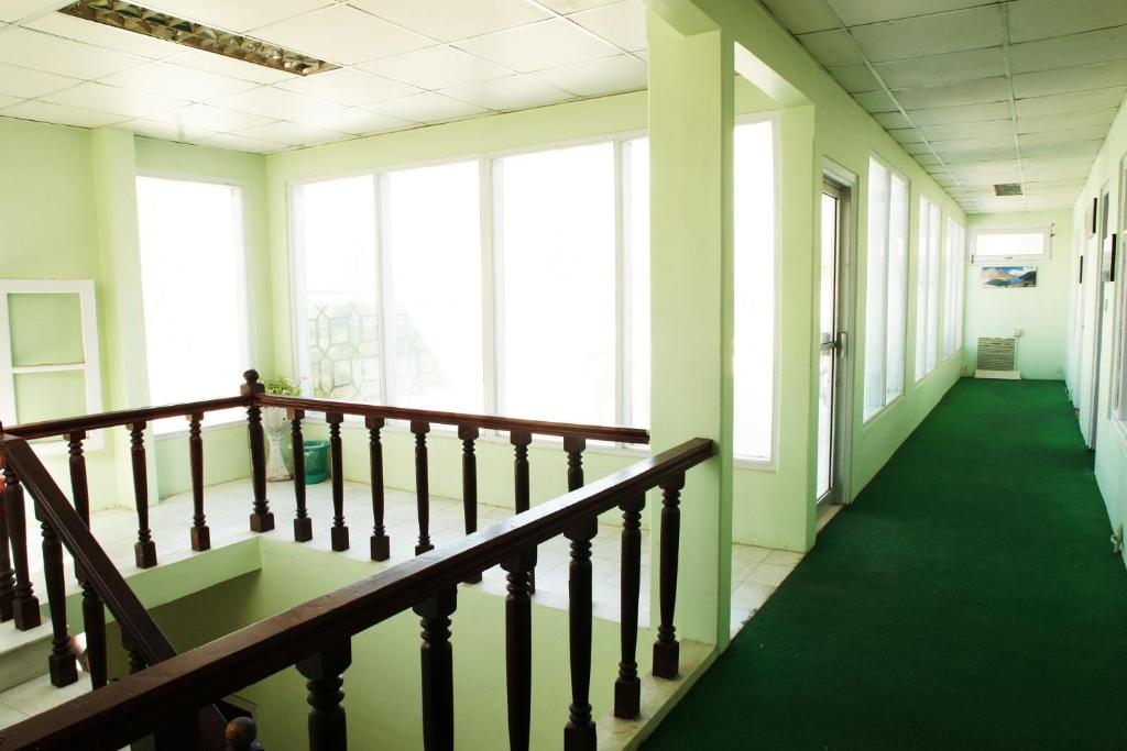 Dewan e Khas
