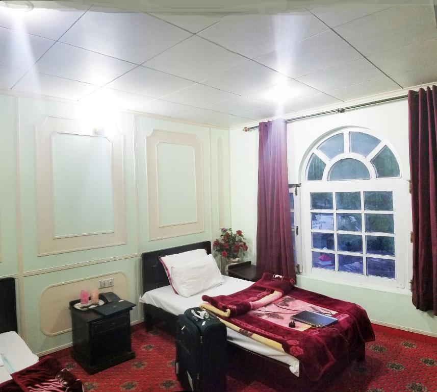 Dewan e Khas