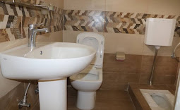 Hotel Luxy