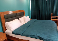 Hotel Luxy