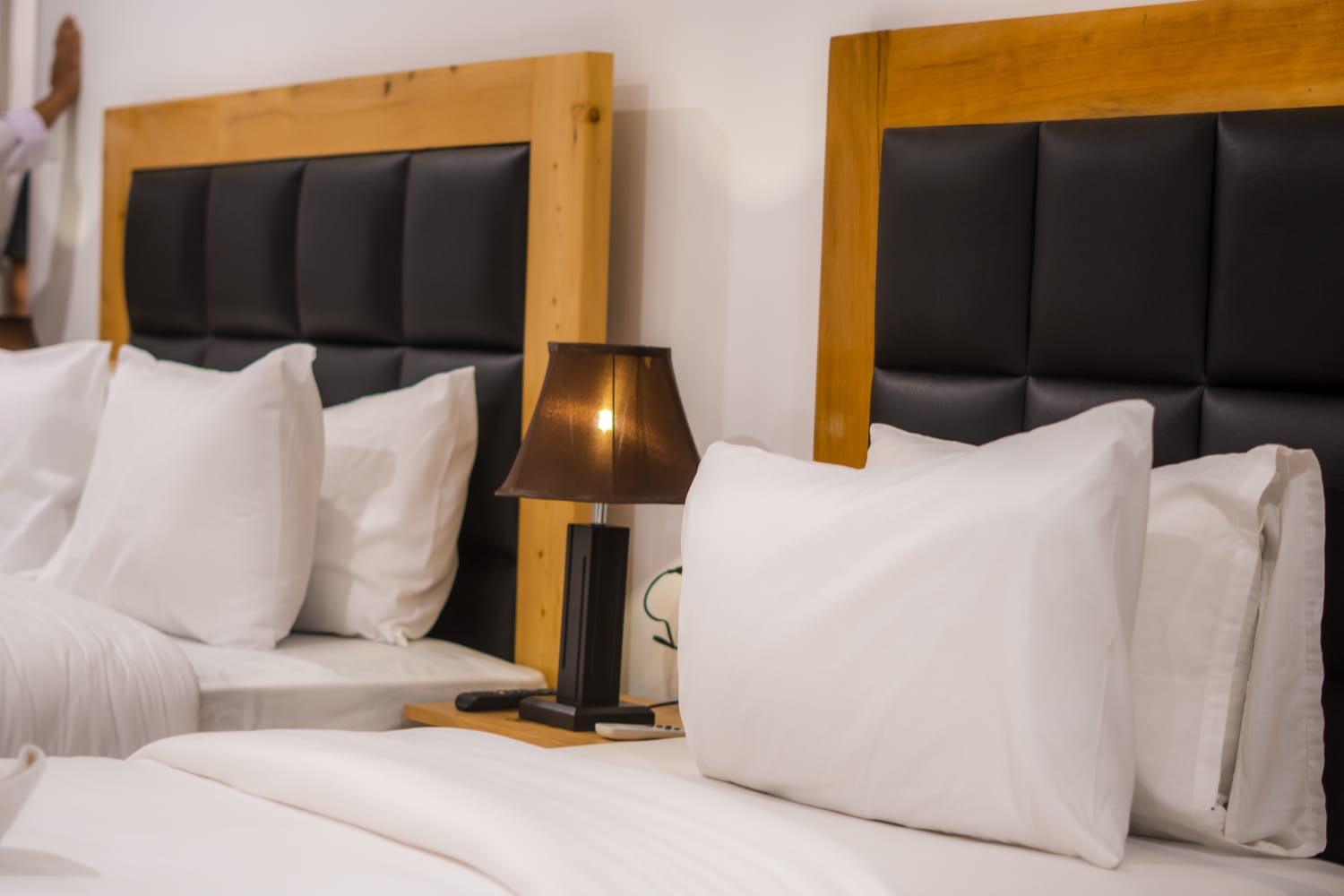 Hotel Reego