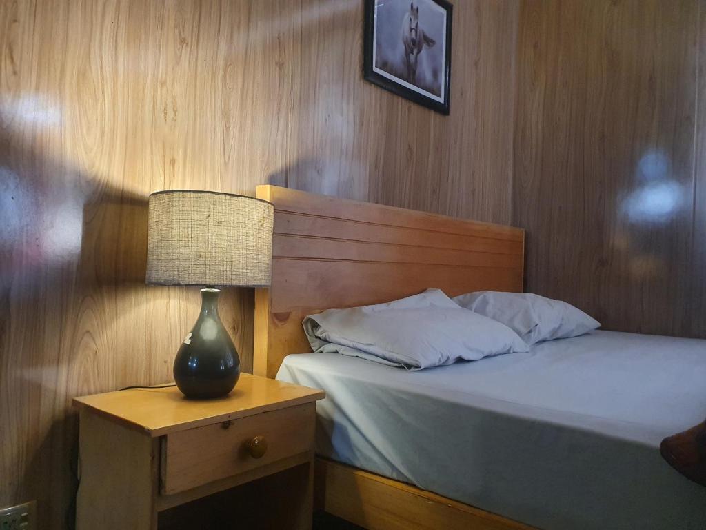 Sehrish Guest House Skardu